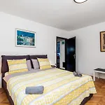 Lovely In Σπίτι διακοπών Jurdani