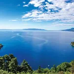 Lovely In Σπίτι διακοπών *