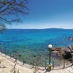 Lovely In Σπίτι διακοπών Jurdani