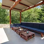 Lovely Home In Jurdani