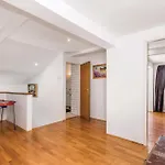 Lovely Home In Jurdani