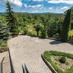 Lovely Home In Jurdani