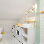 Lovely Home In Jurdani Ferienhaus Jurdani